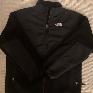 XL Northface Jacket